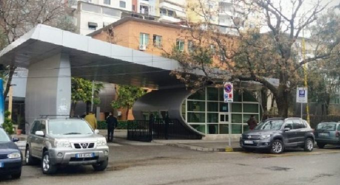 Tatimet rikujtojne tatimpaguesit: Deri me 26 tetor duhet te hapin llogari bankare